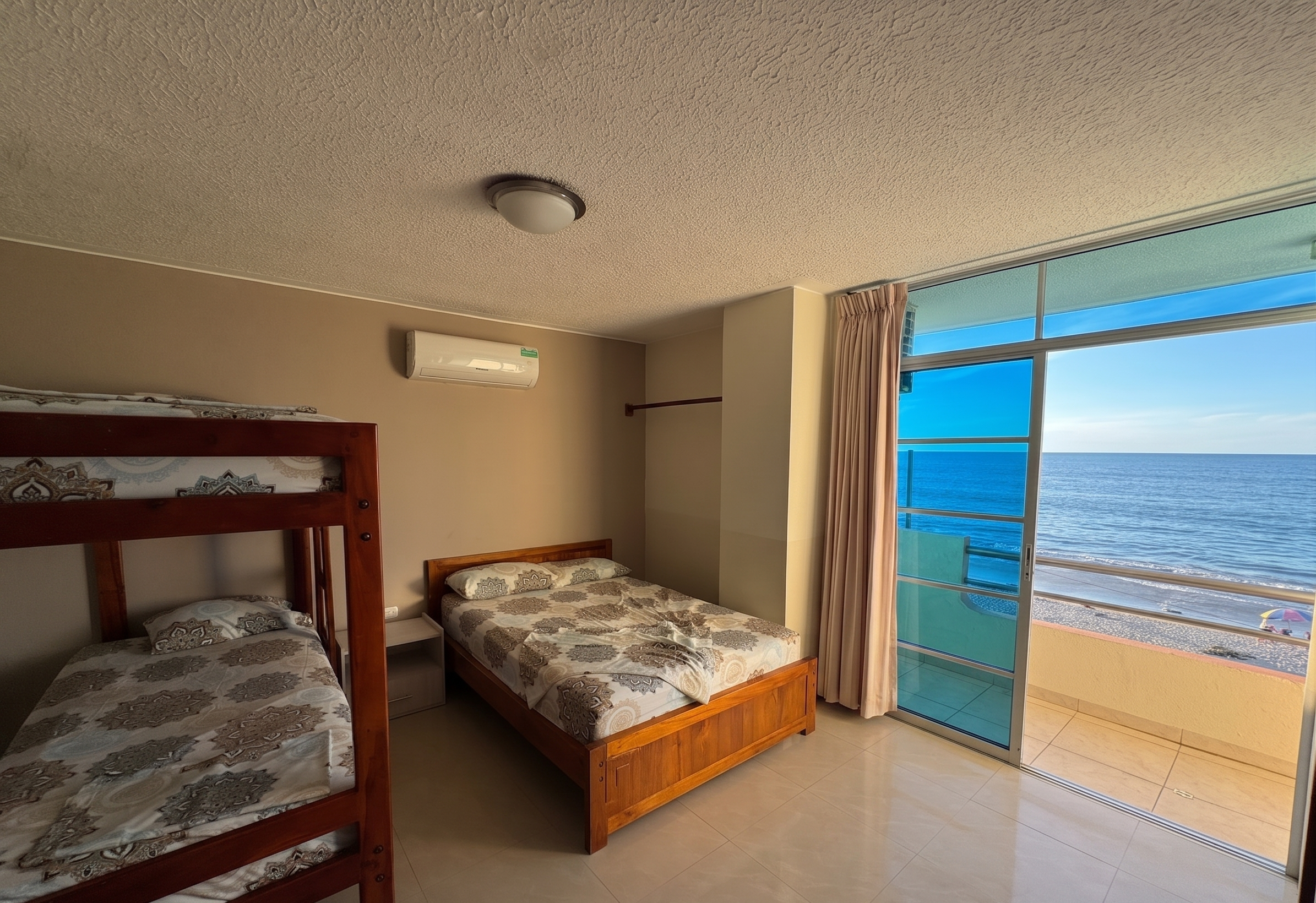 Residencia Familiar